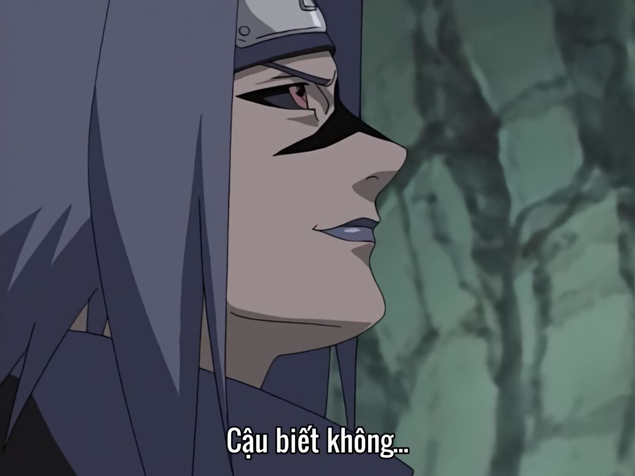 Naruto tập 134