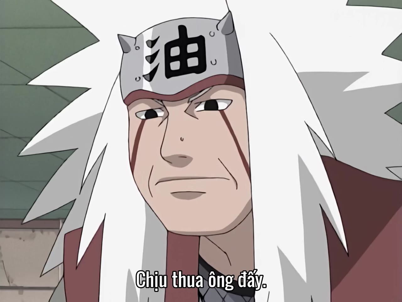 Naruto tập 136 cảnh 2