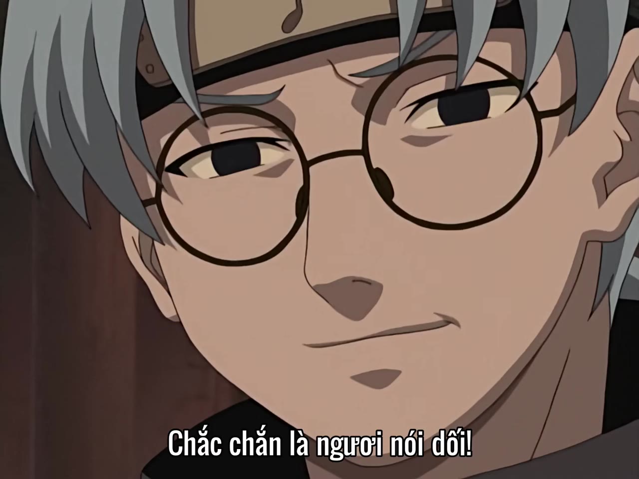Naruto tập 140
