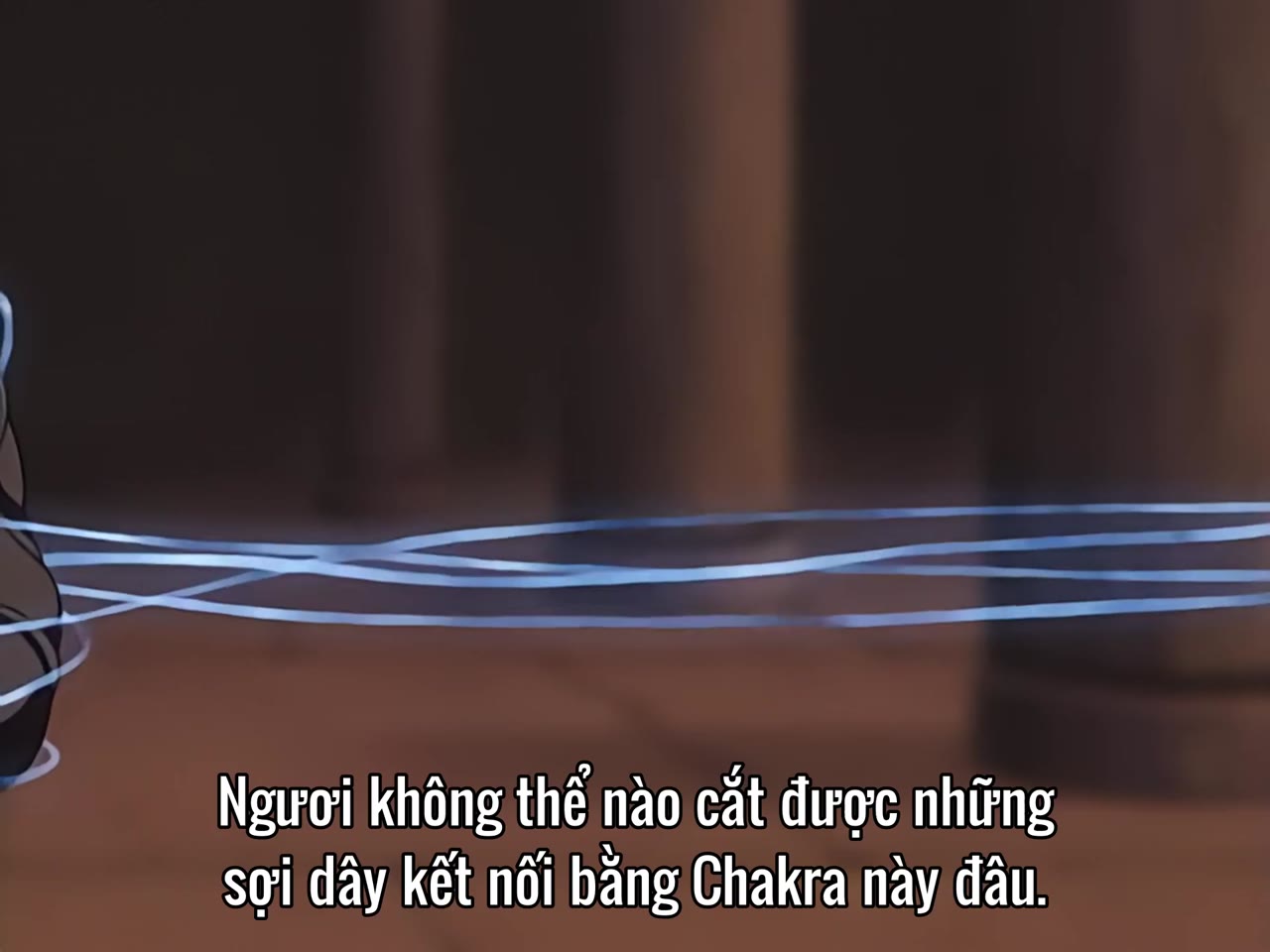 Naruto tập 140 cảnh 2