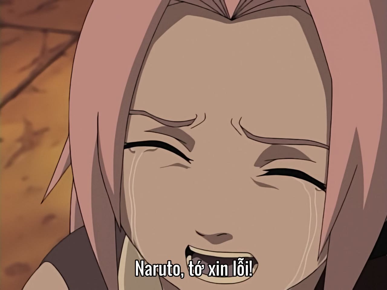 Naruto tập 141