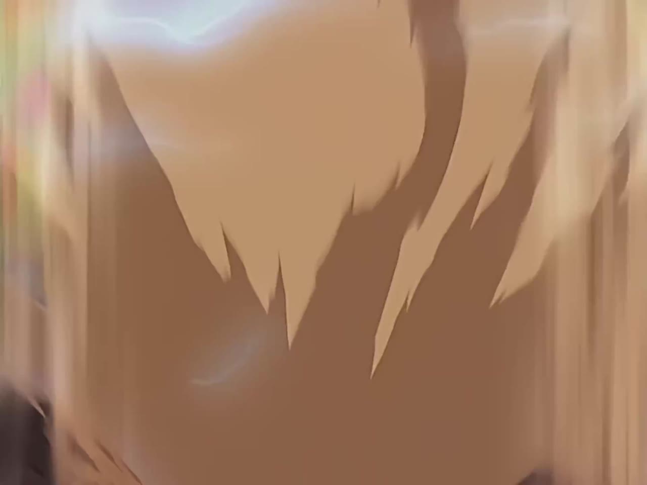 Naruto tập 141 cảnh 2