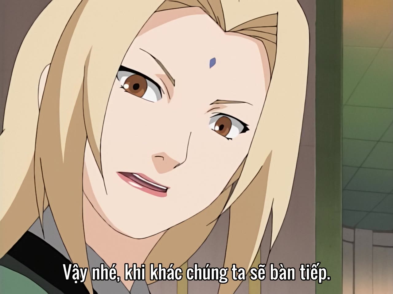 Naruto tập 141 cảnh 3