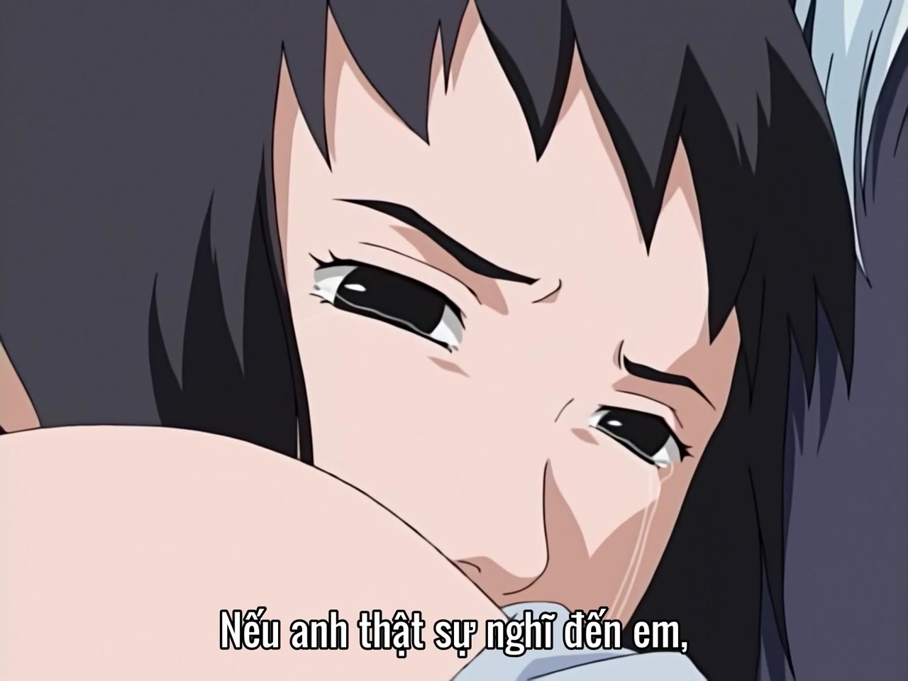 Naruto tập 143 cảnh 2