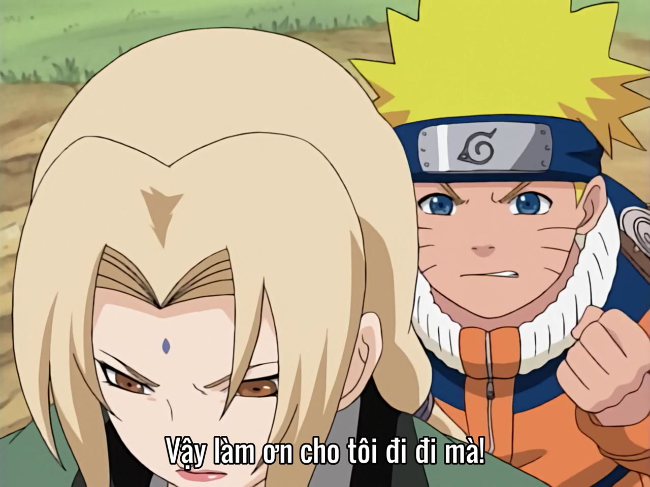 Naruto tập 148