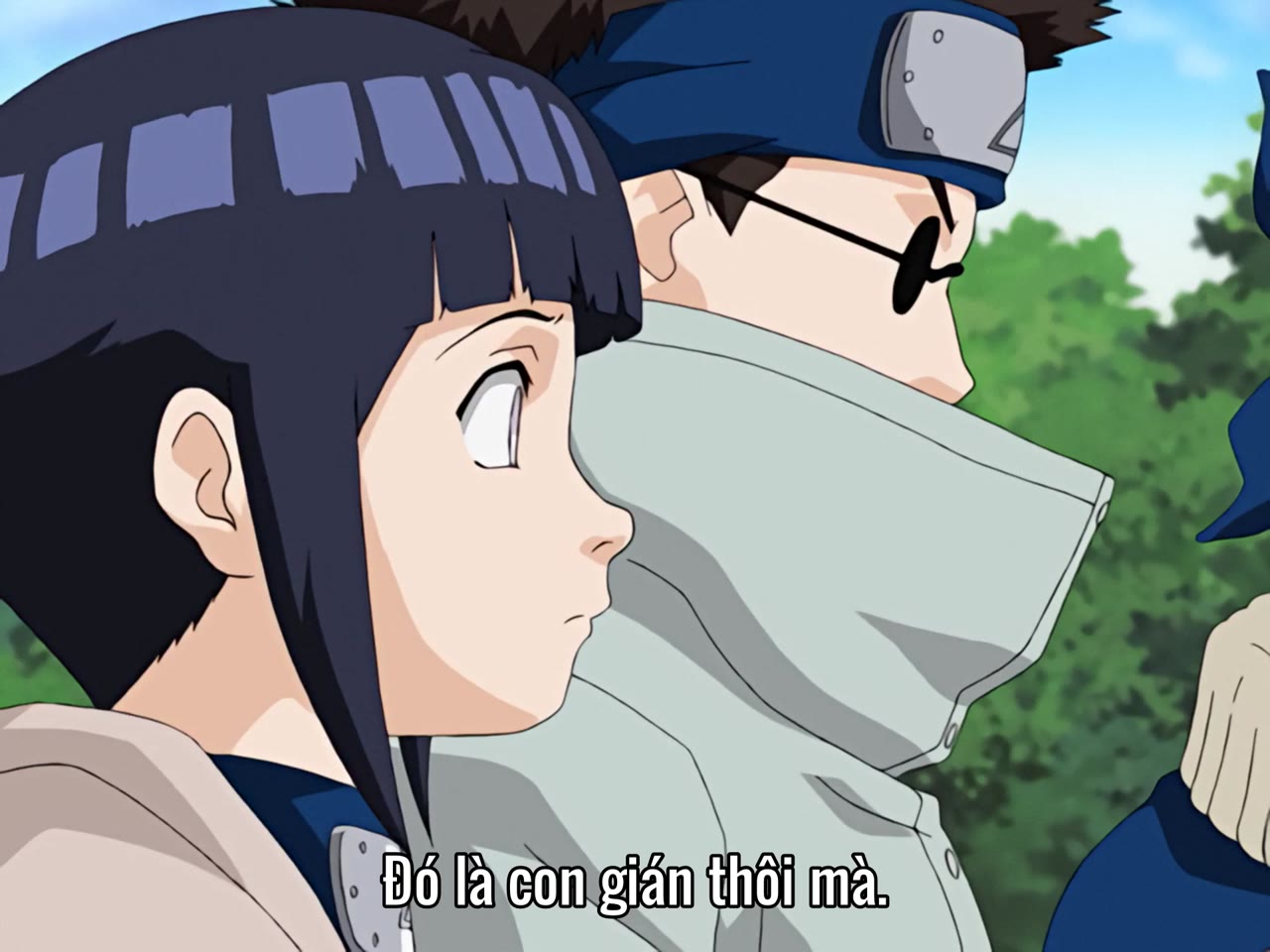 Naruto tập 149