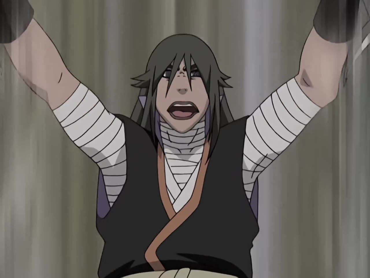 Naruto tập 156