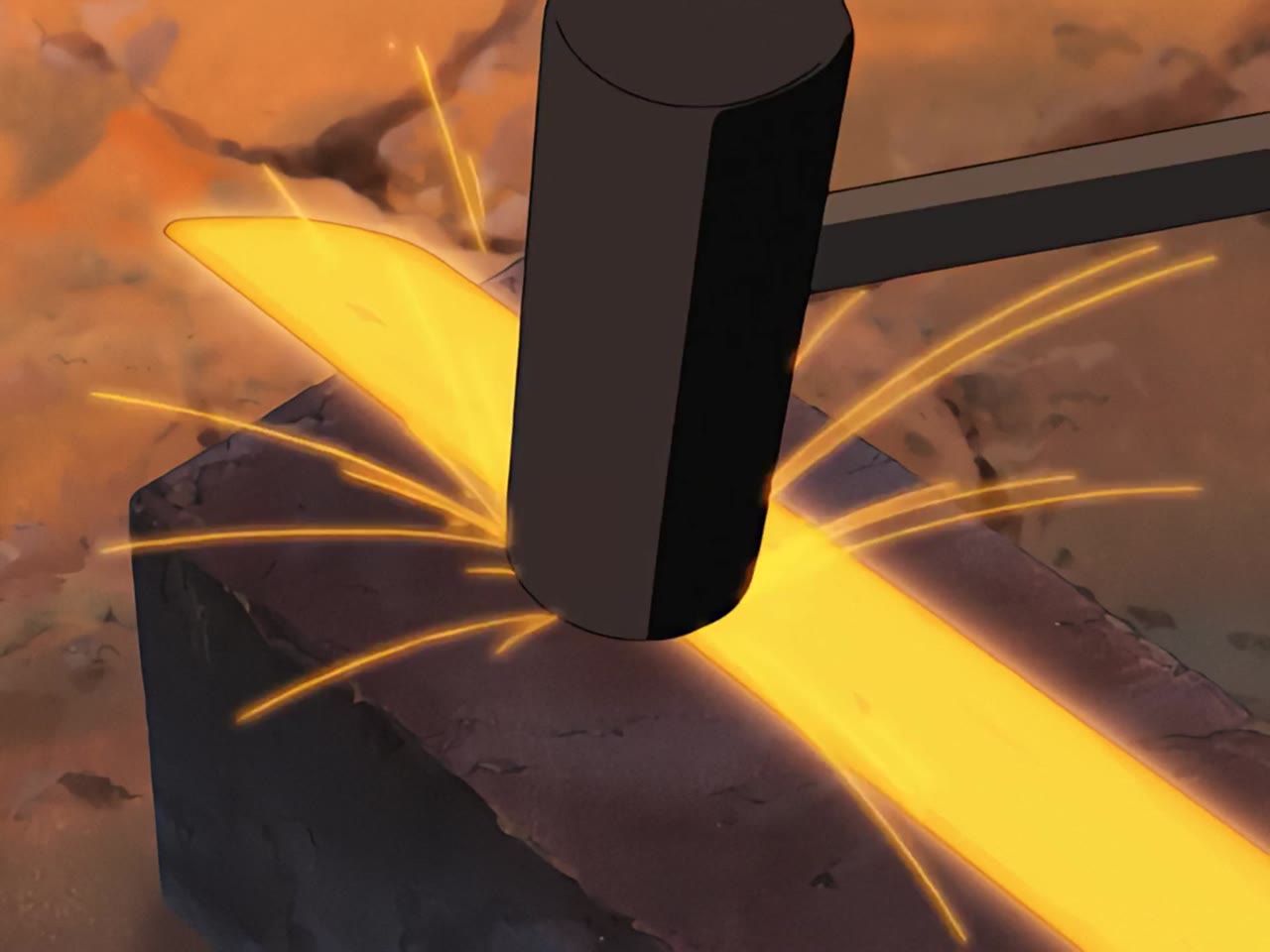 Naruto tập 160