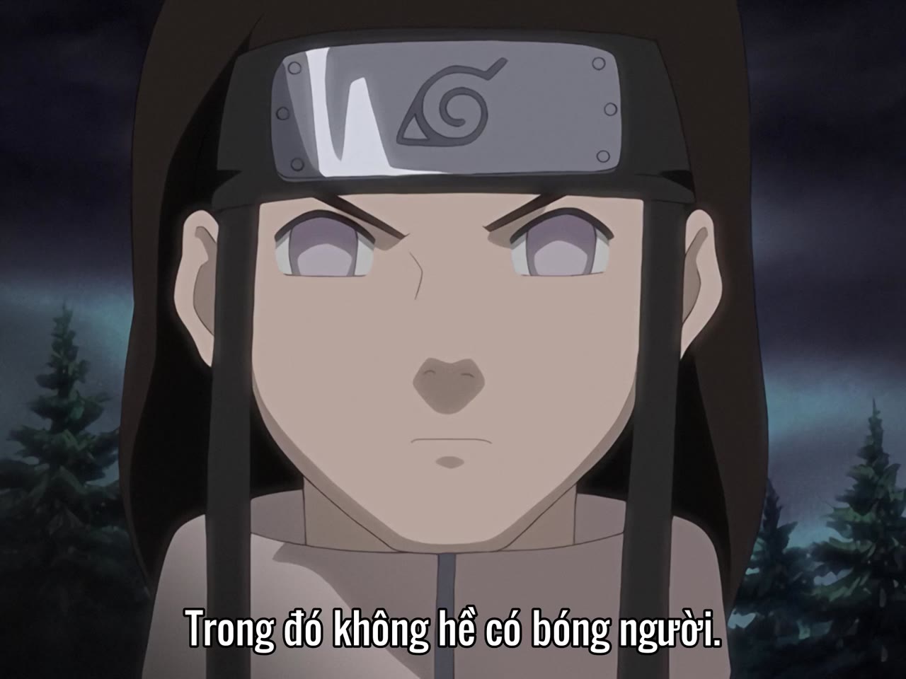 Naruto tập 162 cảnh 3