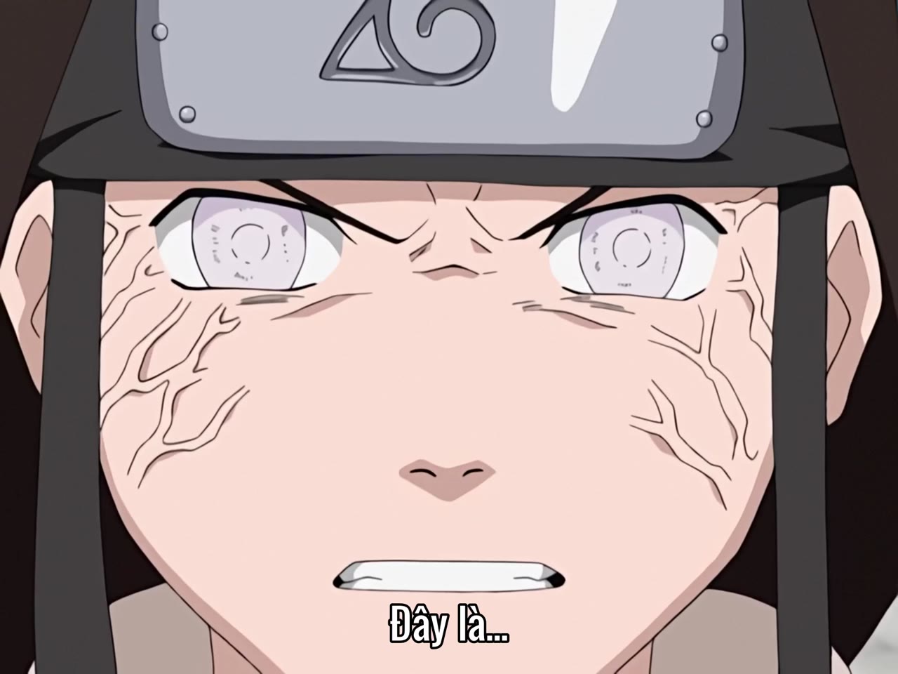 Naruto tập 164 cảnh 3