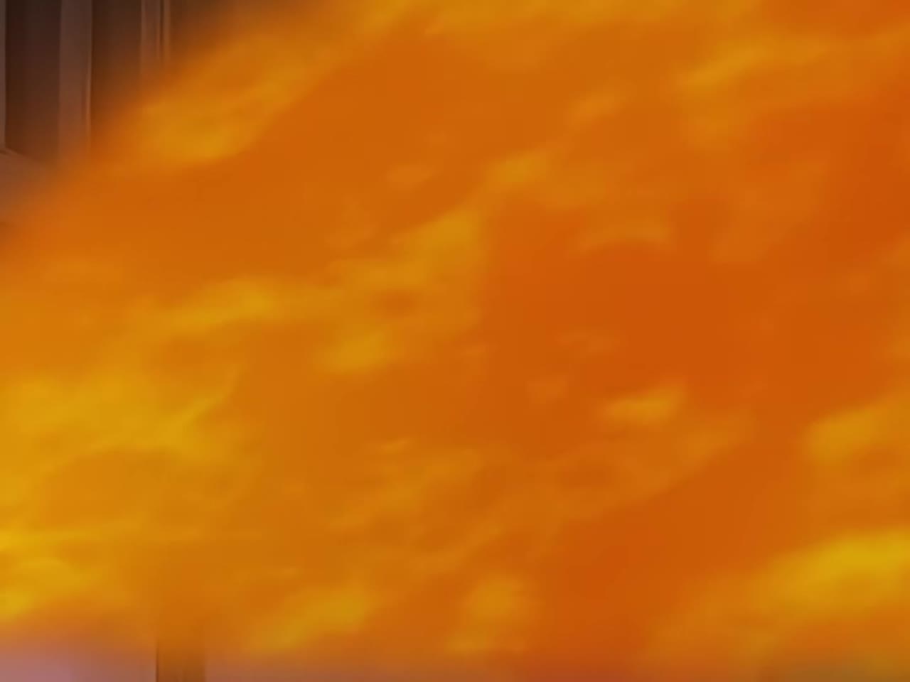 Naruto tập 166 cảnh 2