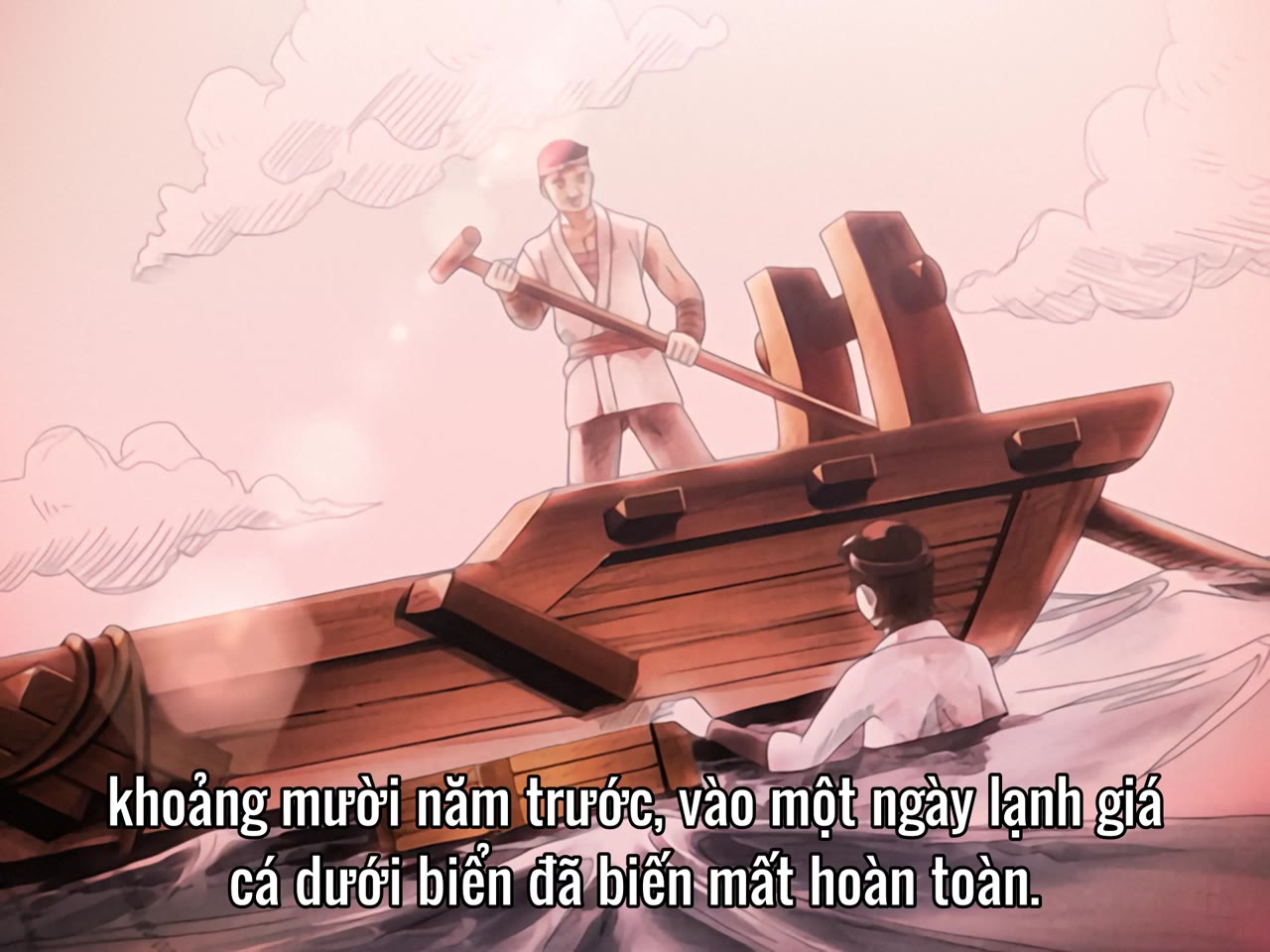 Naruto tập 170 cảnh 2