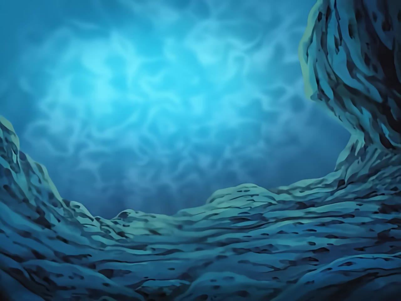 Naruto tập 171