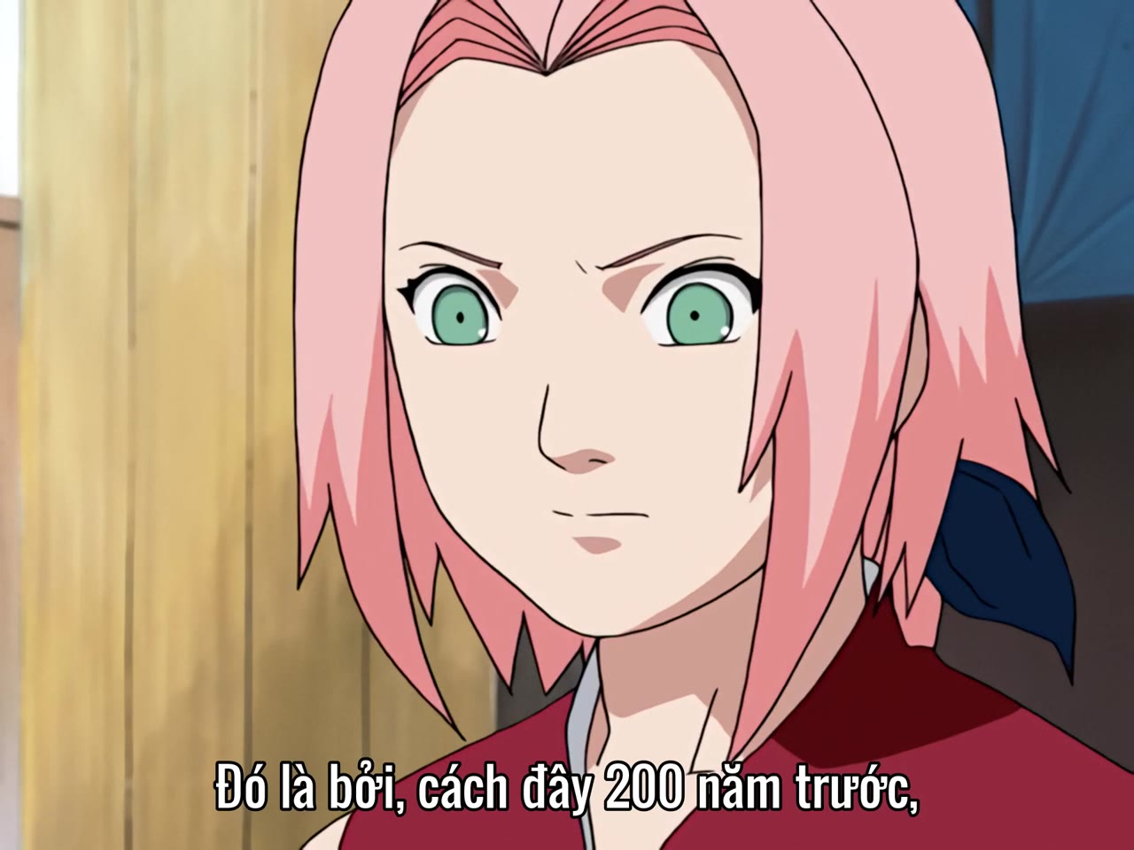 Naruto tập 178