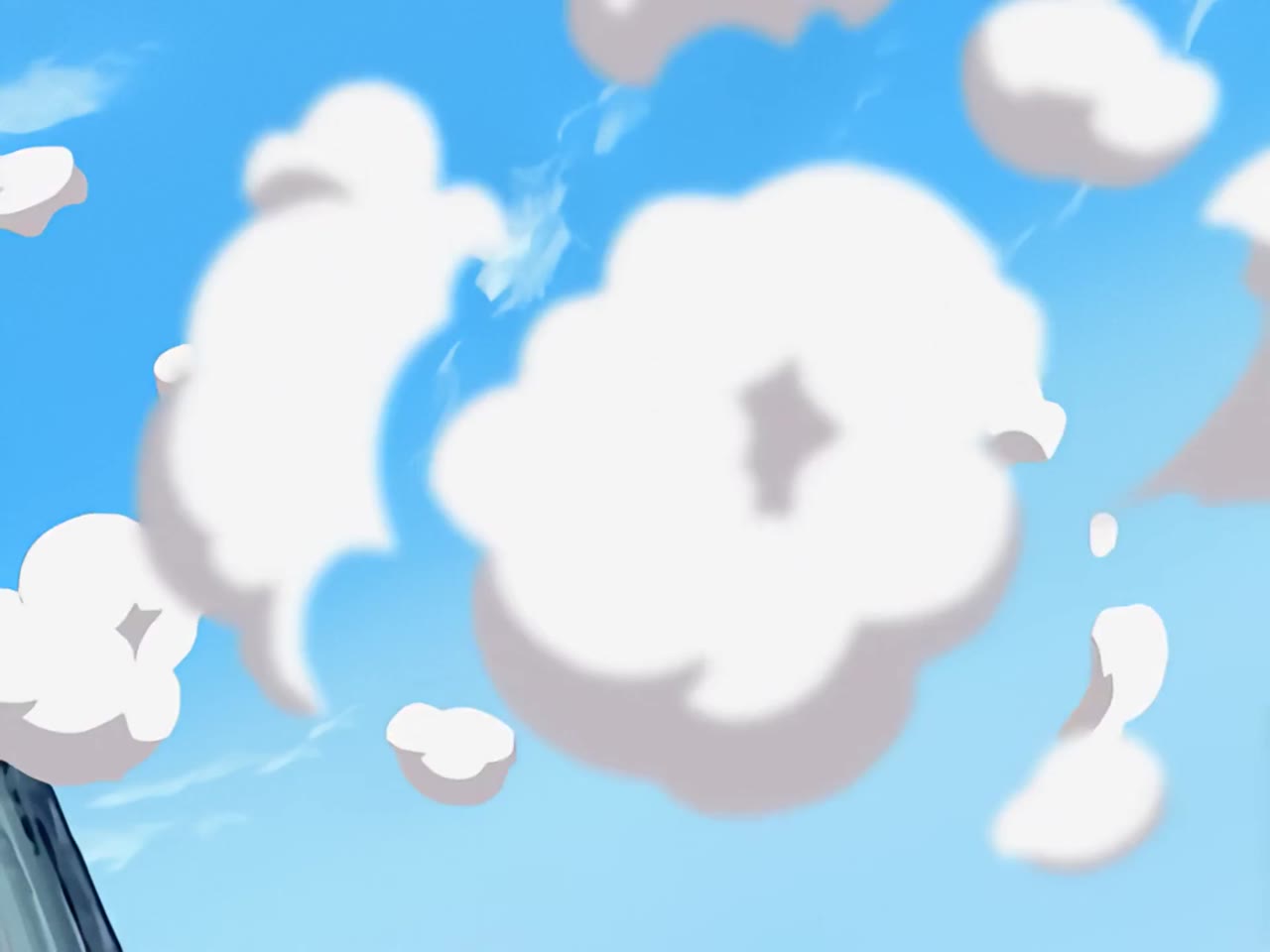 Naruto tập 178 cảnh 3