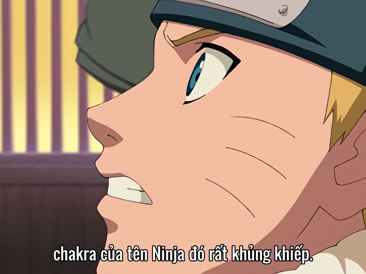 Naruto tập 179