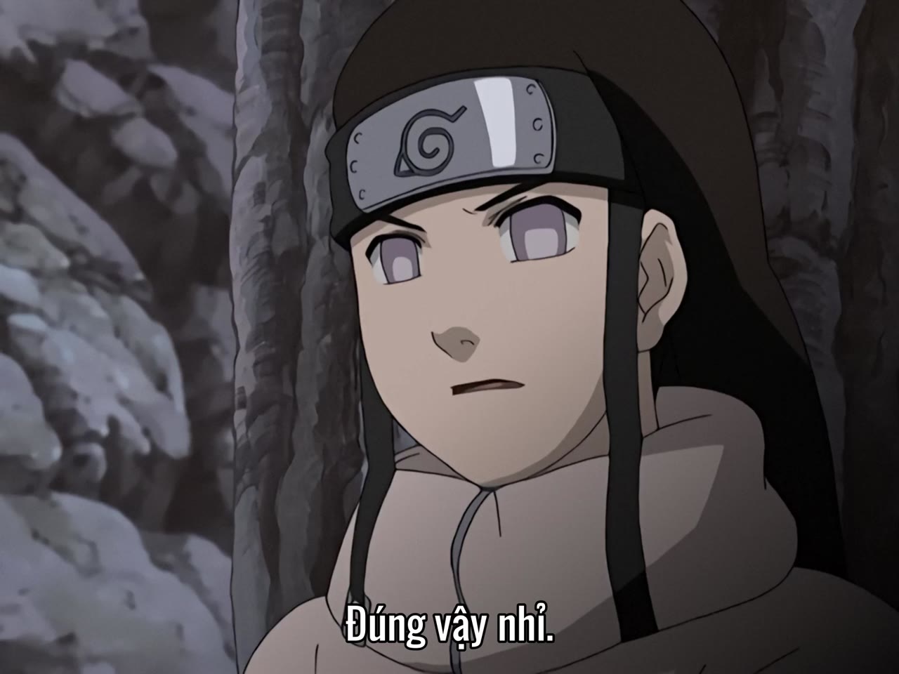 Naruto tập 180 cảnh 2