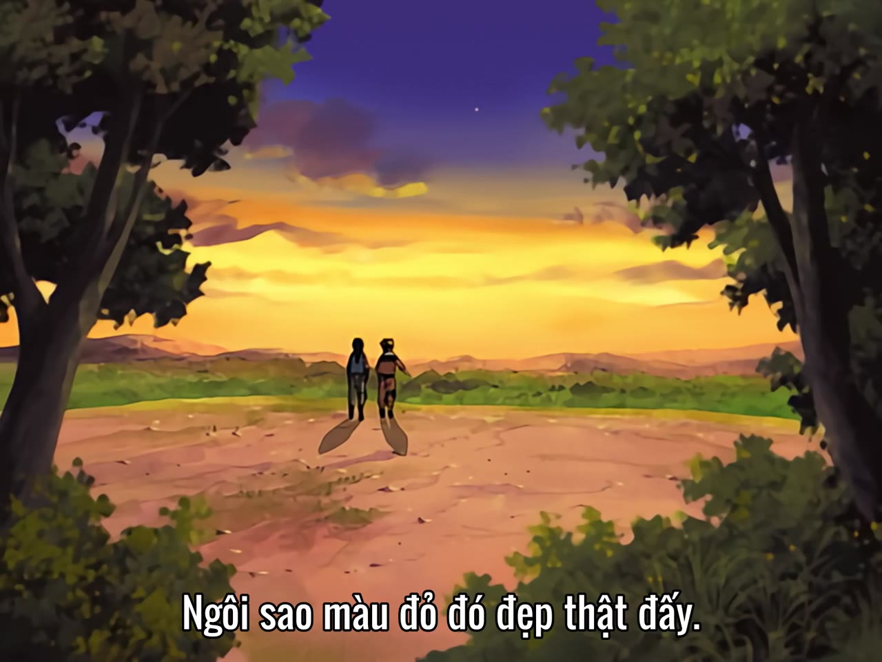 Naruto tập 181