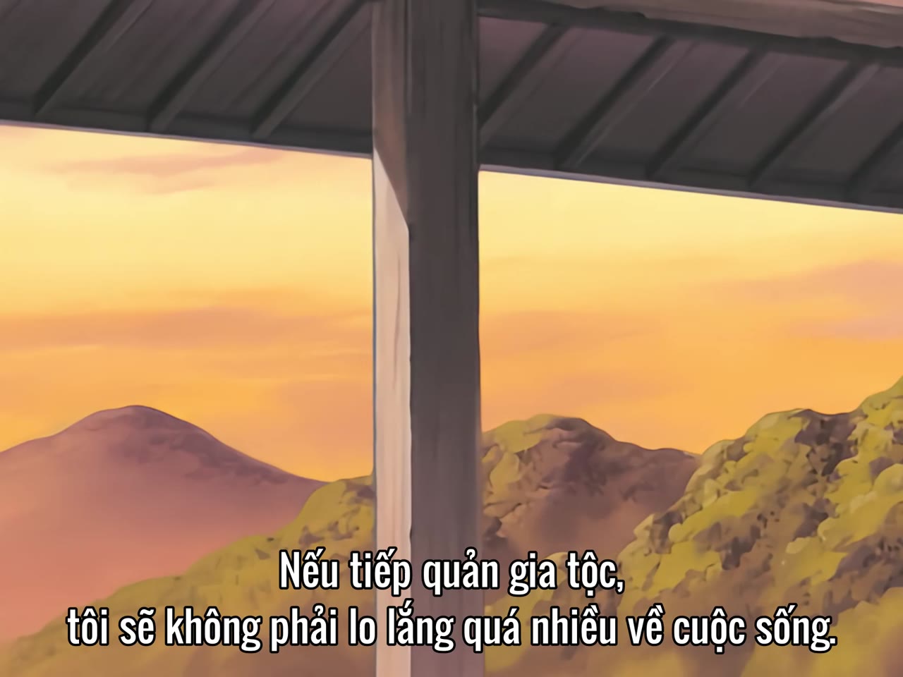 Naruto tập 186