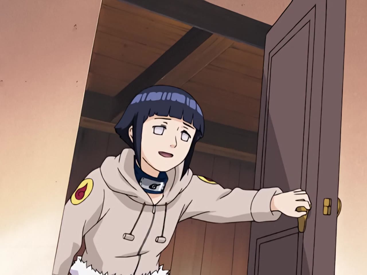 Naruto tập 194