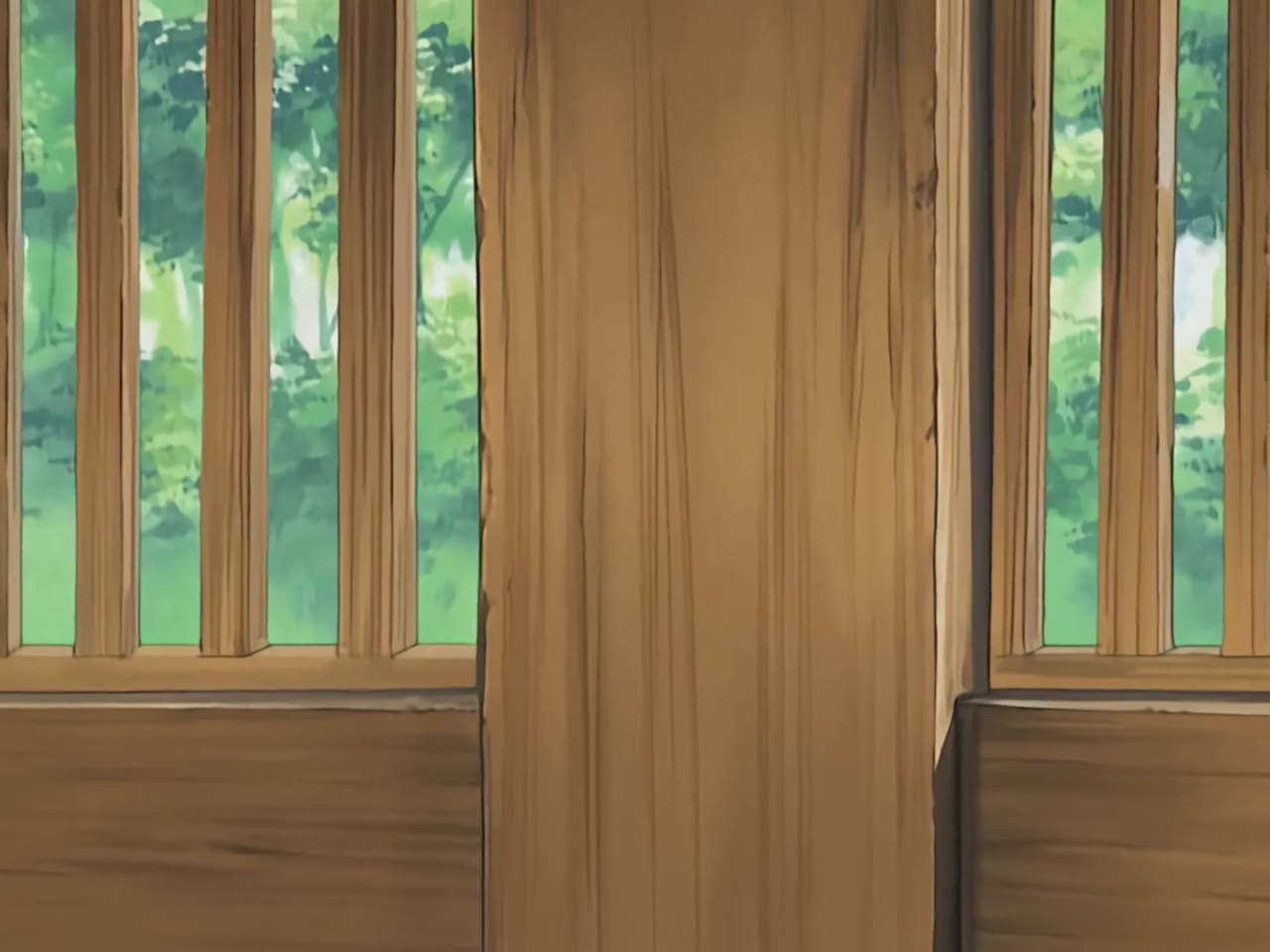Naruto tập 196