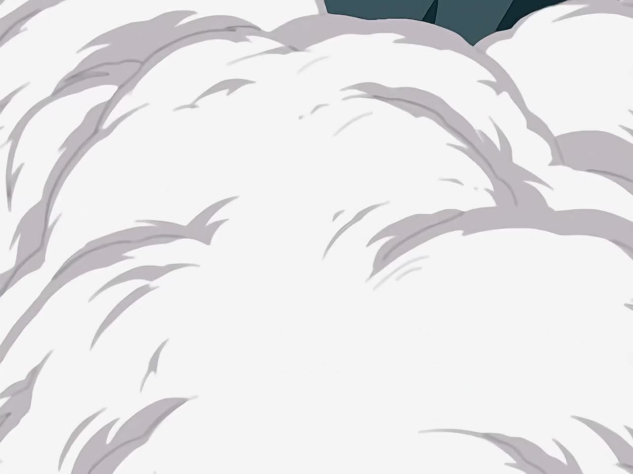 Naruto tập 201 cảnh 2