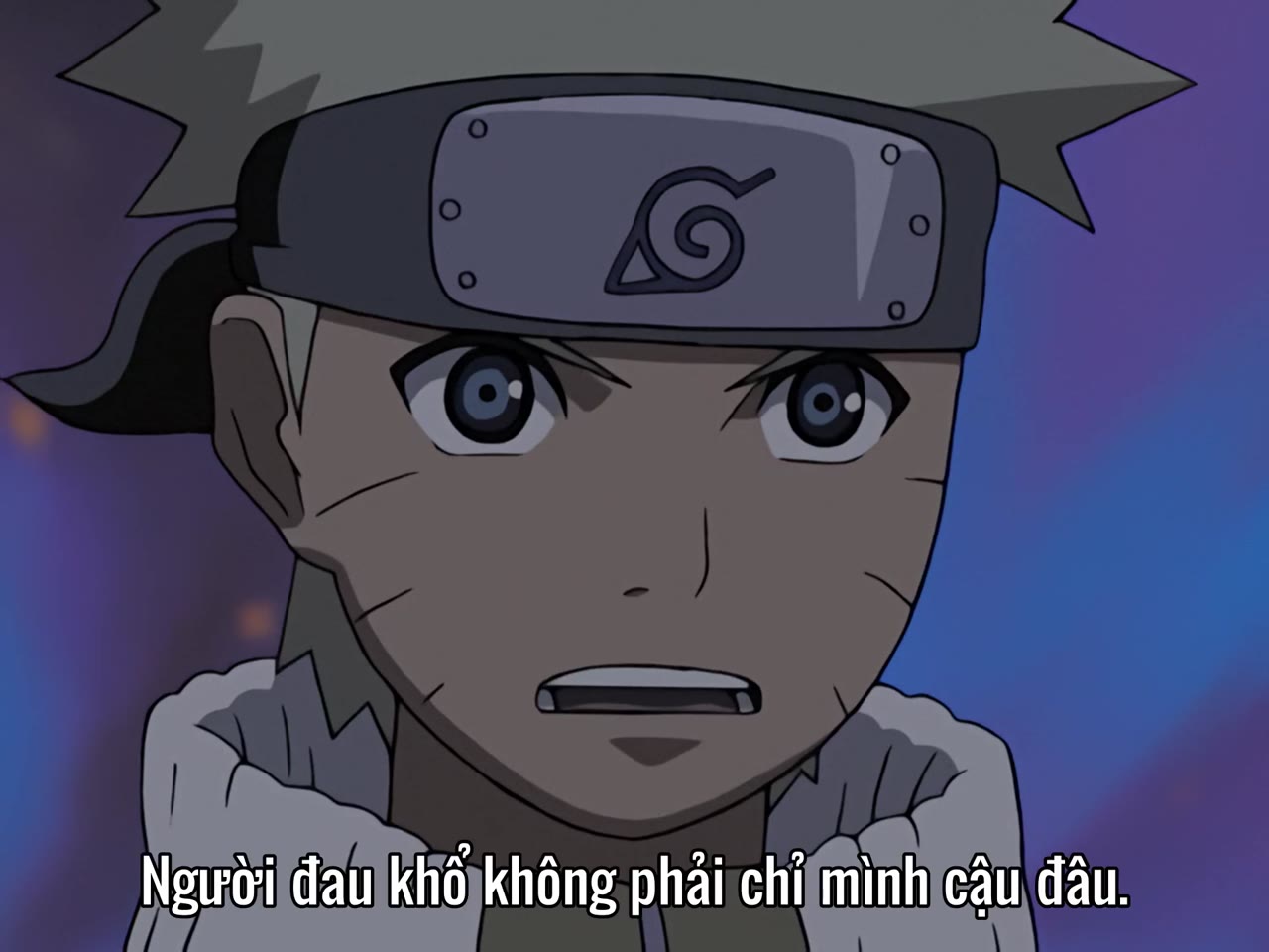 Naruto tập 207