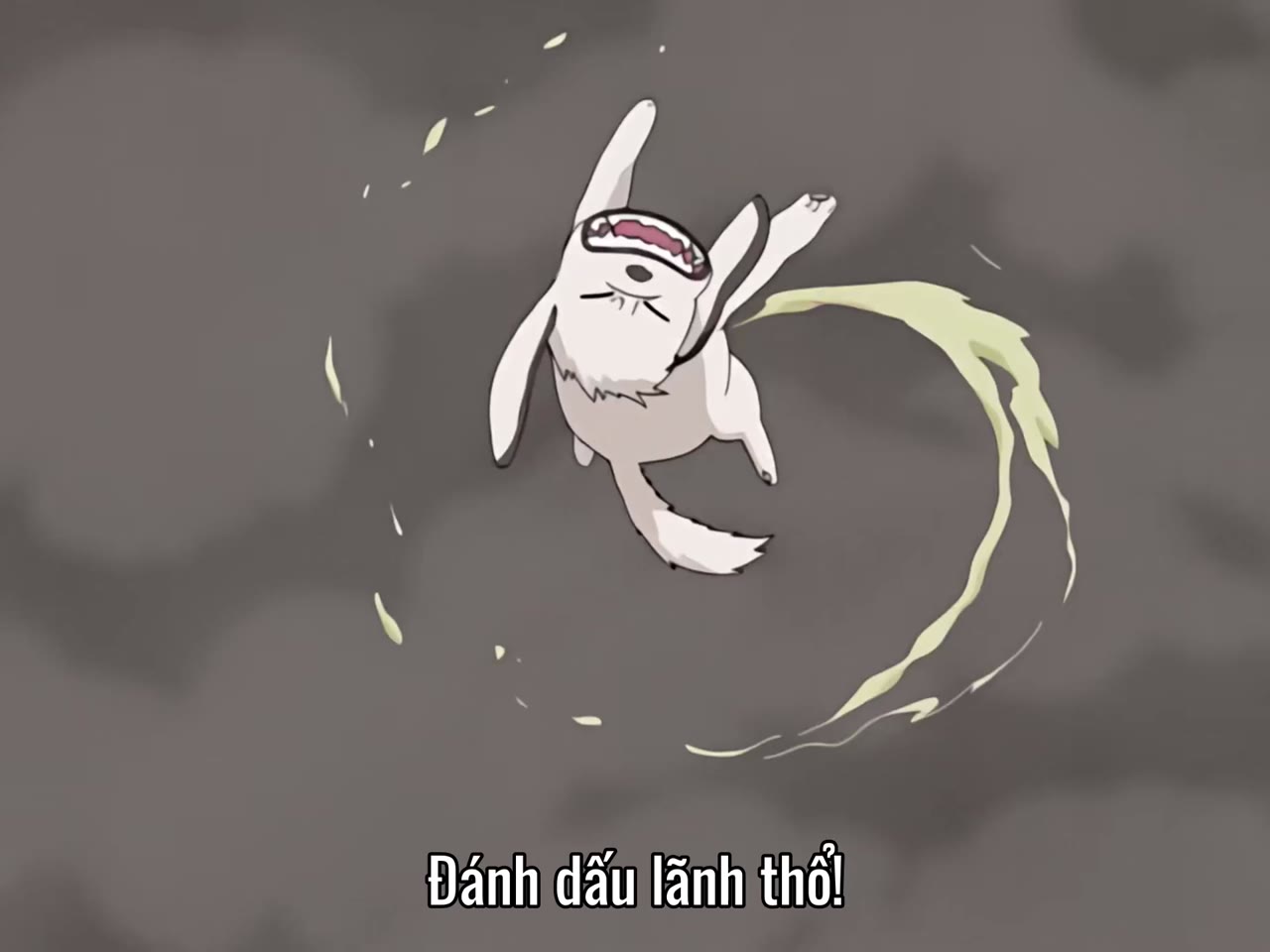 Naruto tập 208 cảnh 2