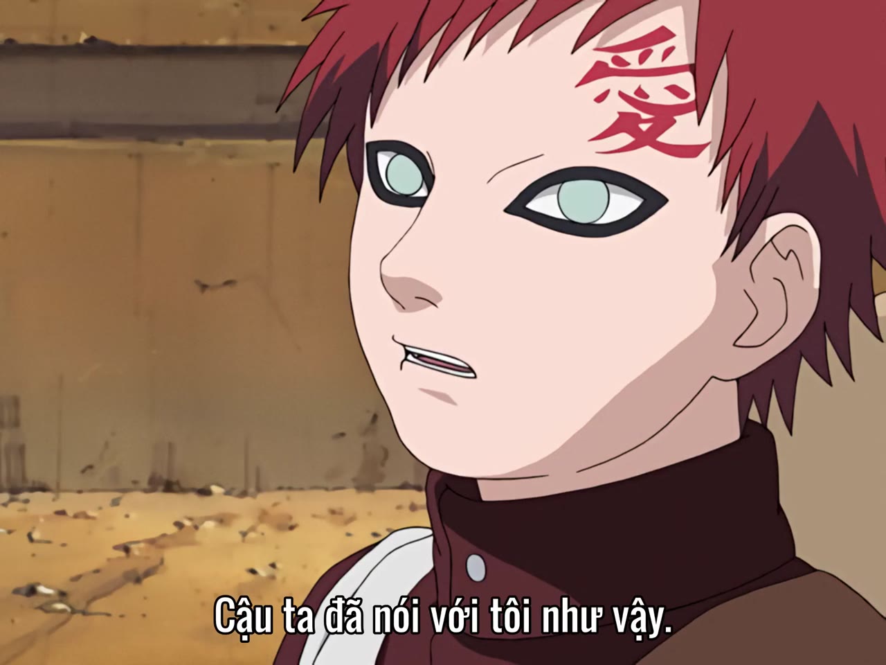 Naruto tập 216 cảnh 2