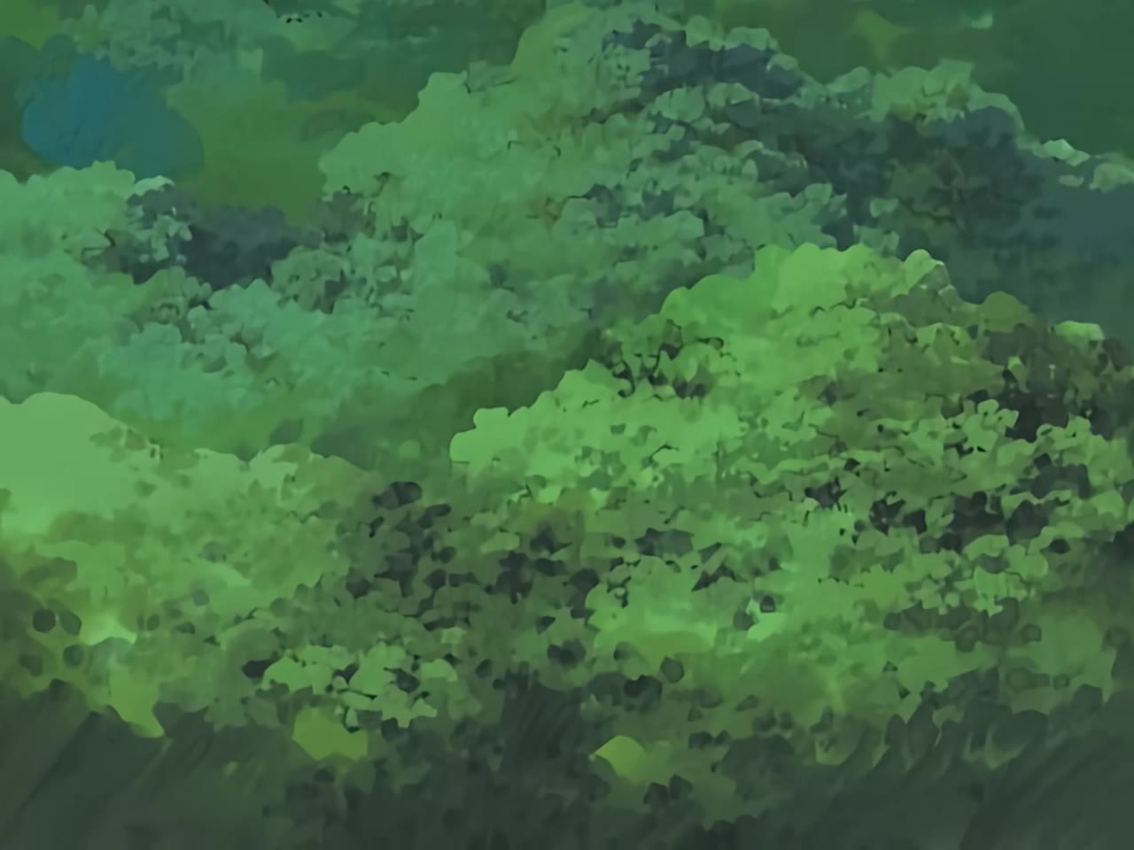 Naruto tập 218