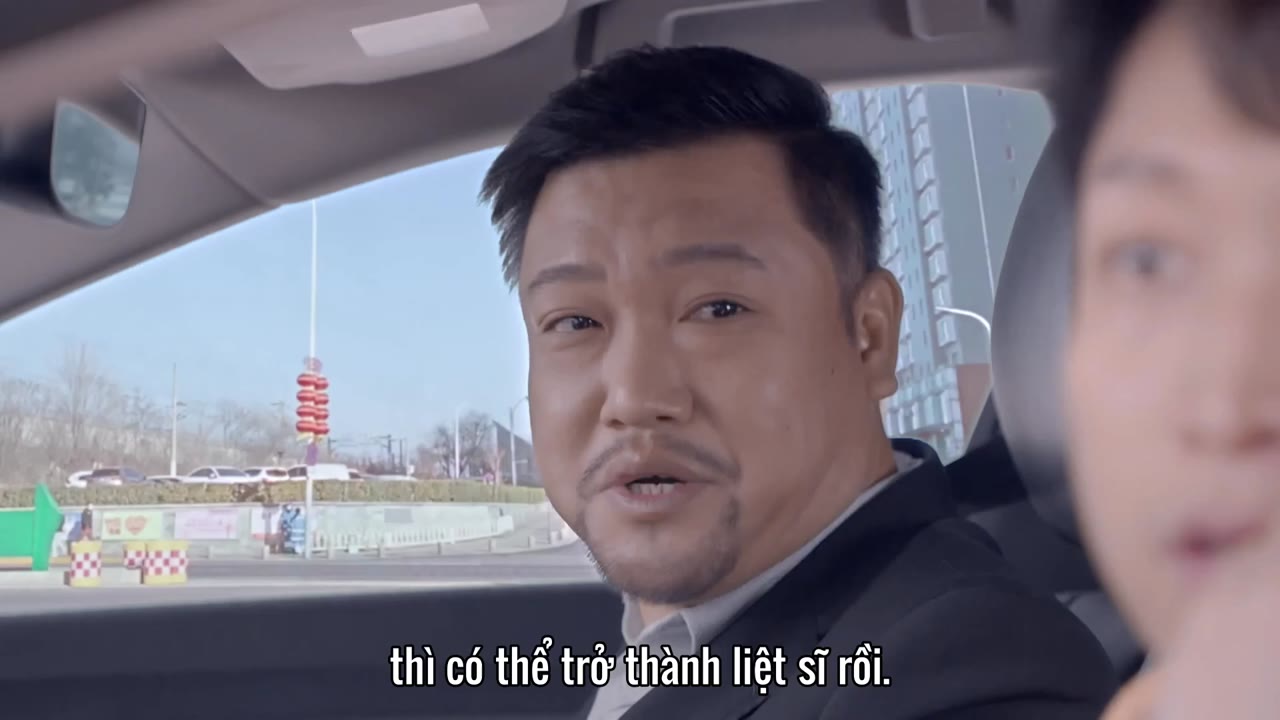 Everybody In the House tập 4