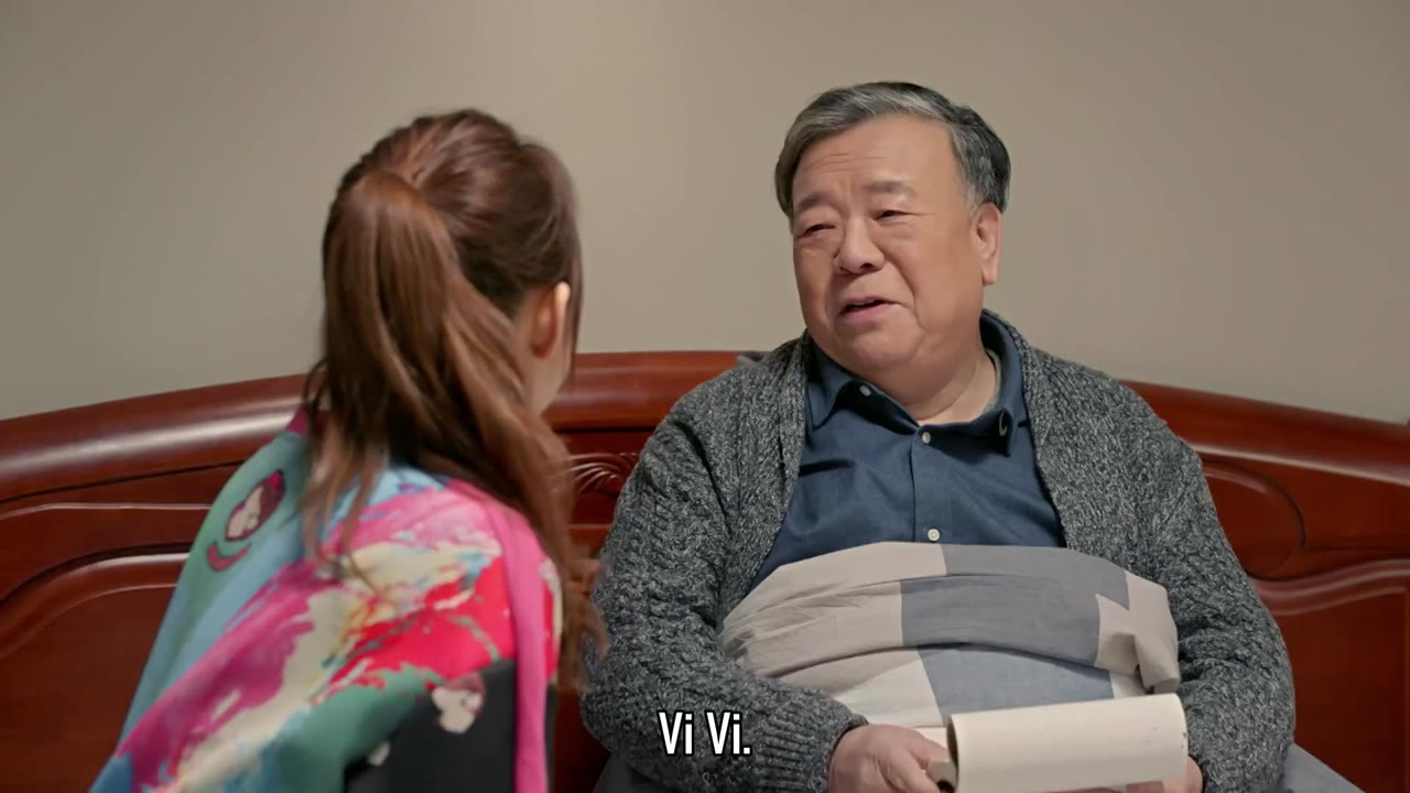 Everybody In the House tập 10