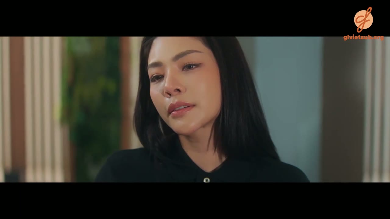 Tan Vỡ Vì Tình tập 2