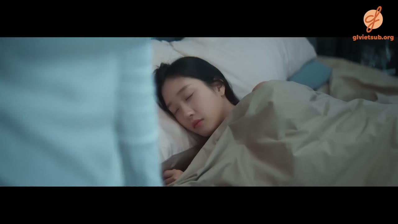 Tan Vỡ Vì Tình tập 3 cảnh 3