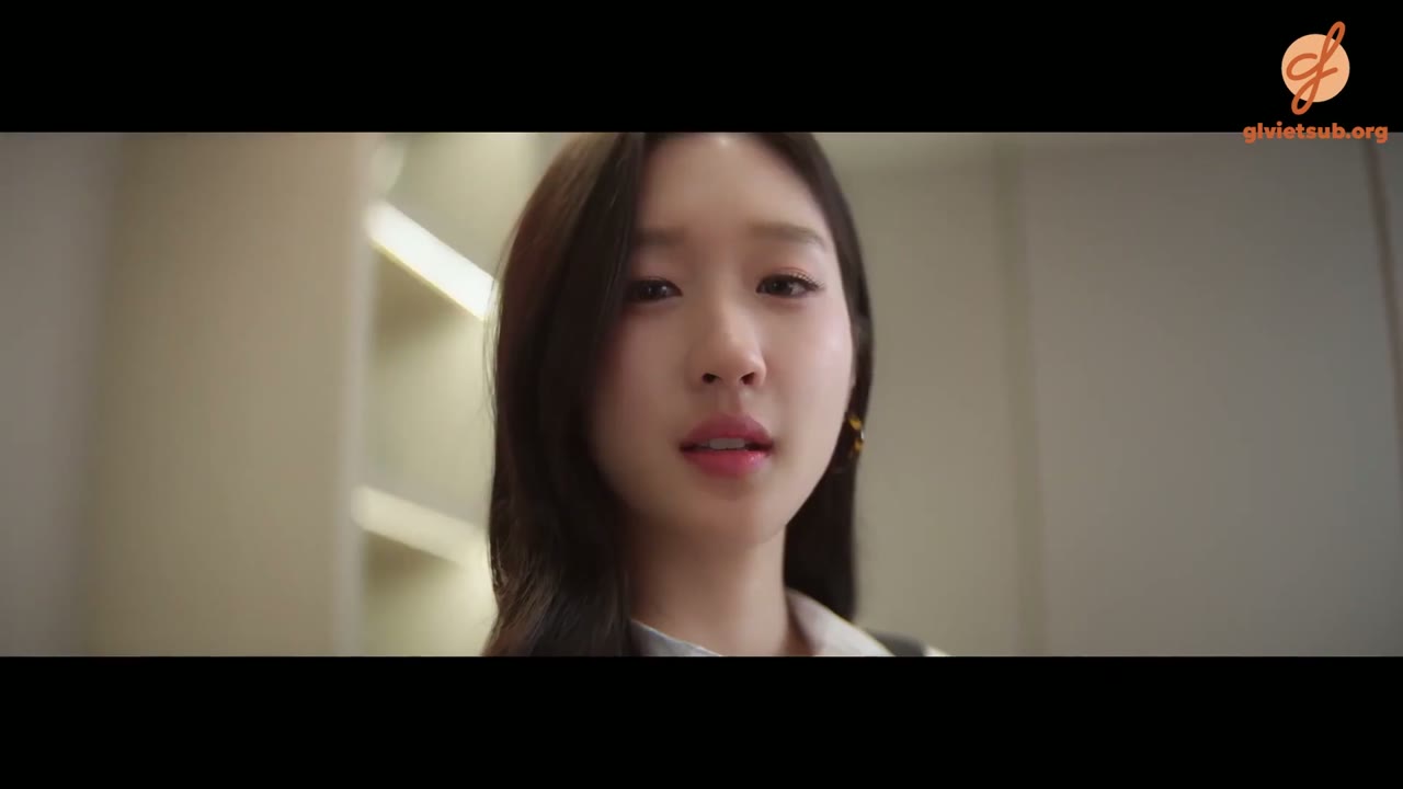 Tan Vỡ Vì Tình tập 4