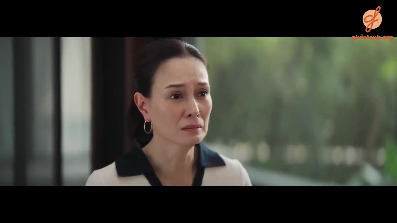 Tan Vỡ Vì Tình tập 7