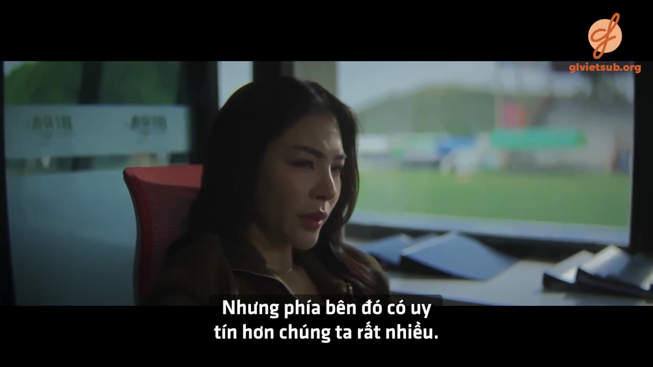 Tan Vỡ Vì Tình - cảnh 2