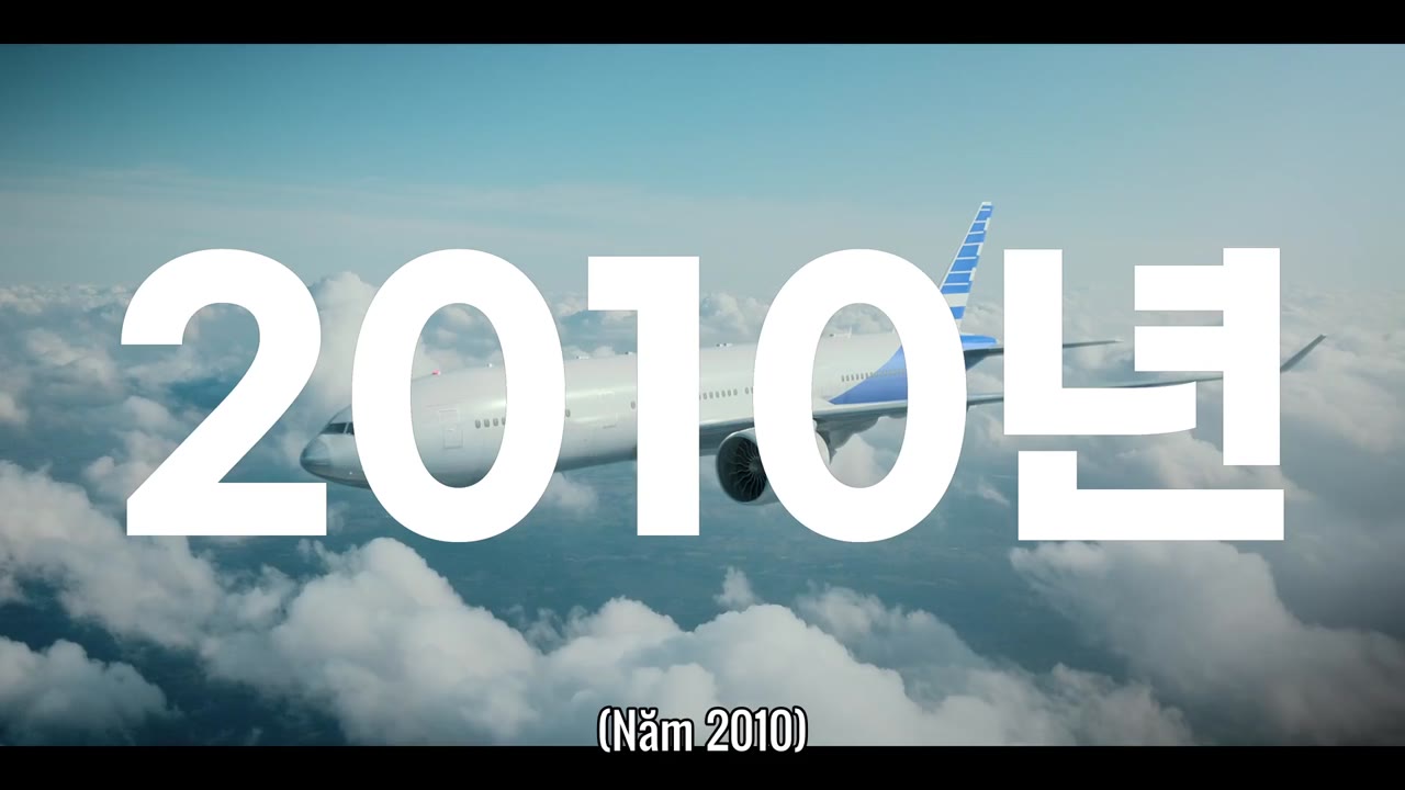 Thiên Nga Đỏ tập 2