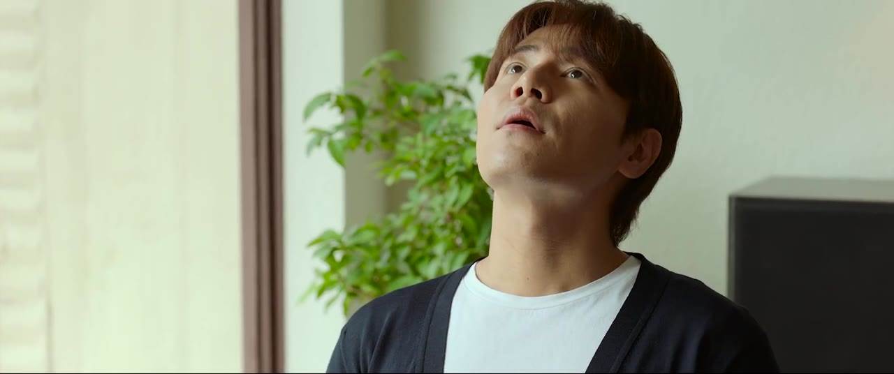 Một Tách Cà Phê Nhé? tập 3