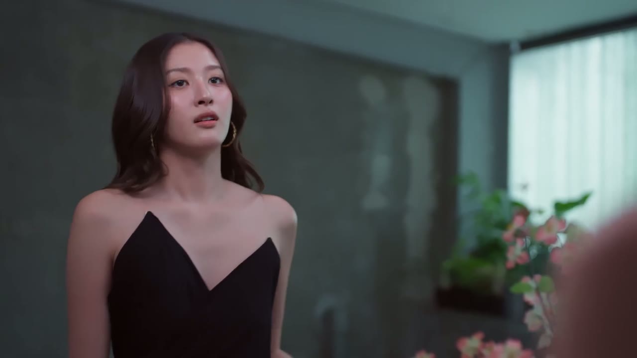 Girl Rules tập 3