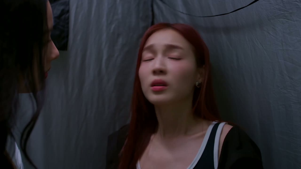 Girl Rules tập 5