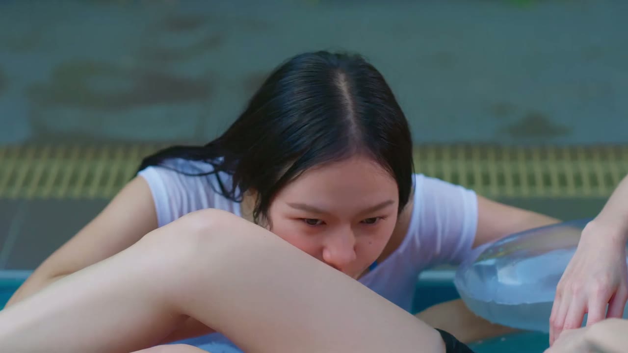 Girl Rules tập 10