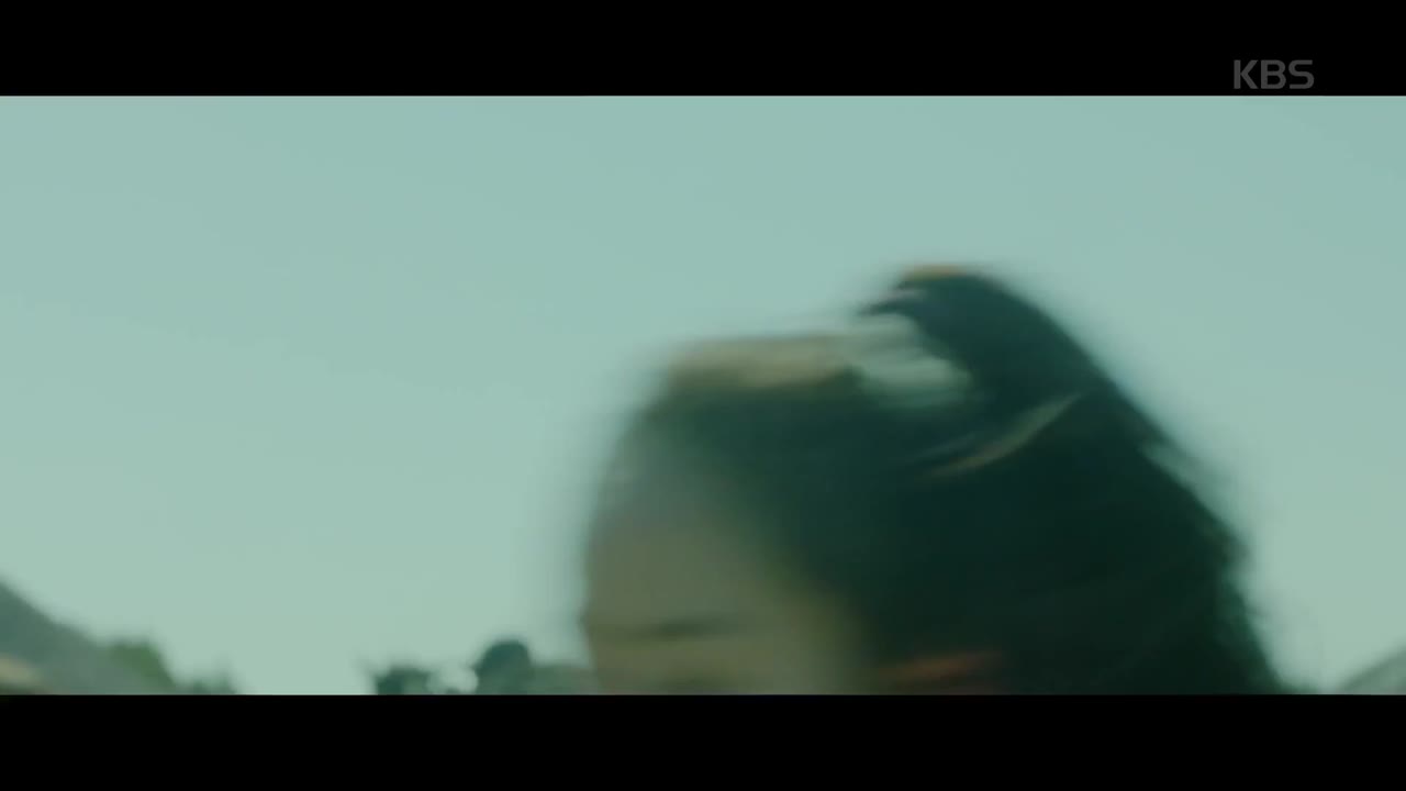 Sông Đón Trăng Lên tập 26