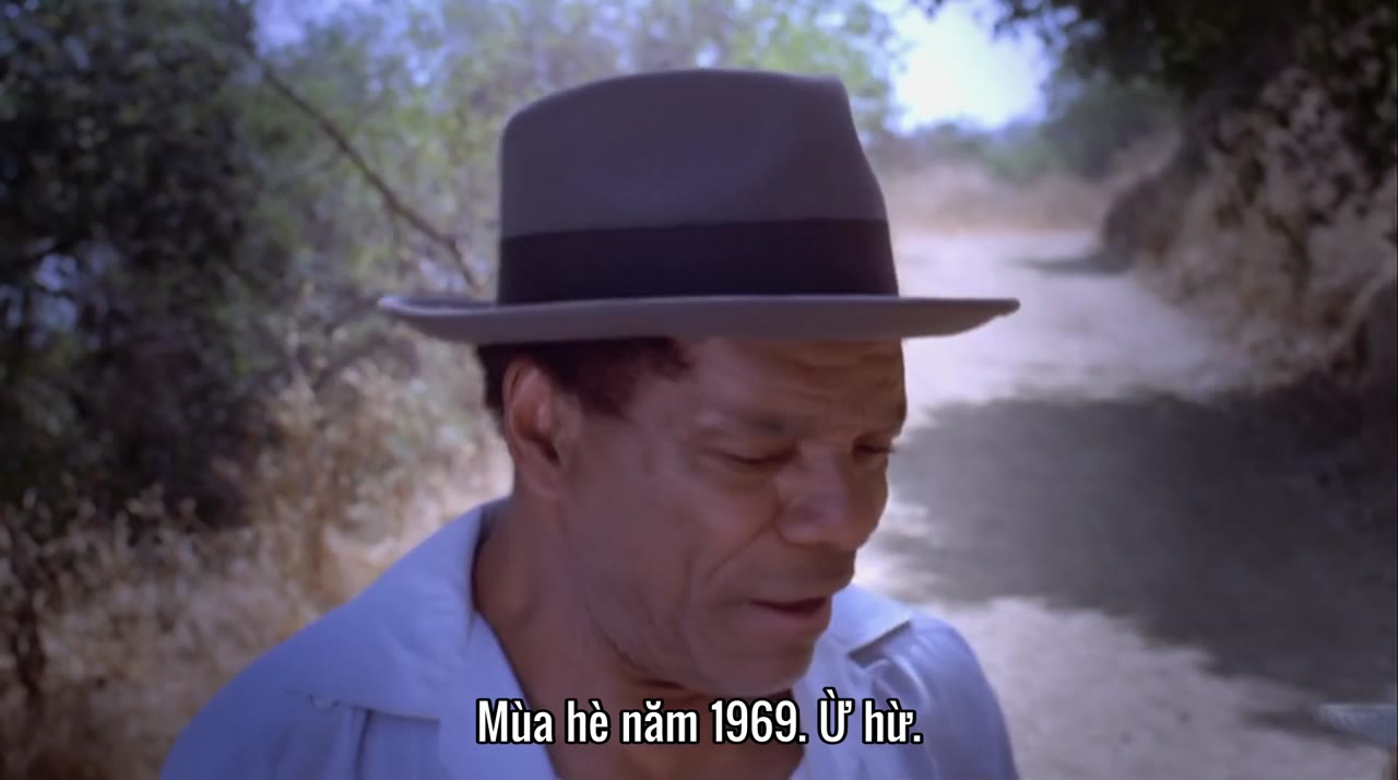 Dư Âm Sau Cuộc Yêu - cảnh 2