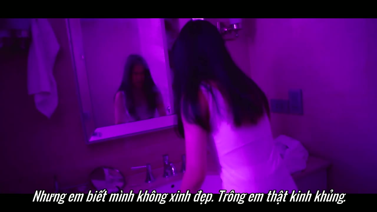 Vườn Sao Băng: Bản Thái tập 5 cảnh 2