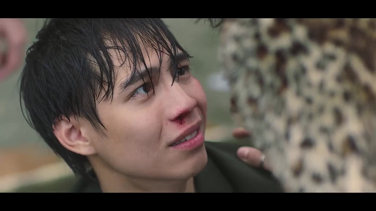 Vườn Sao Băng: Bản Thái - cảnh 1