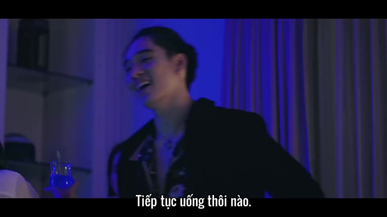 Vườn Sao Băng: Bản Thái - cảnh 3