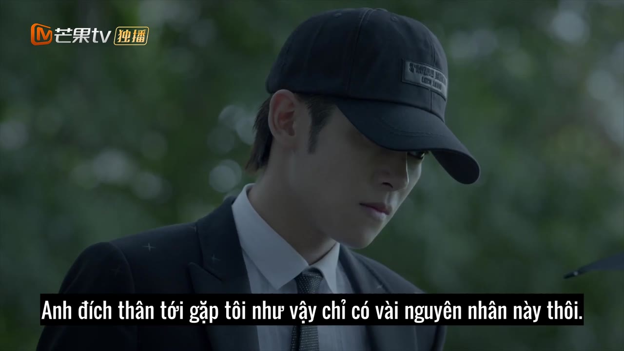 Chỉ Tiêm Thiếu Niên (Mộng Huyễn Tây Du) tập 8 cảnh 3