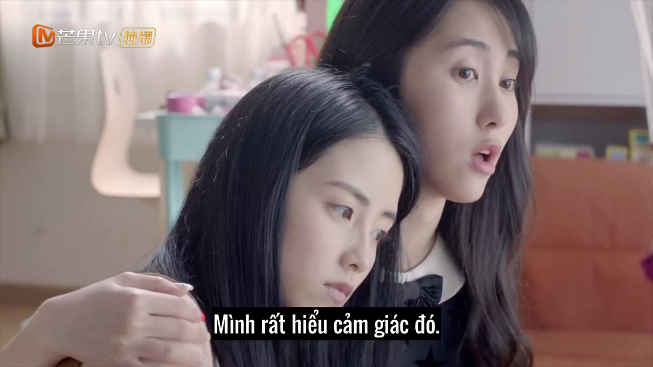 Chỉ Tiêm Thiếu Niên (Mộng Huyễn Tây Du) tập 11