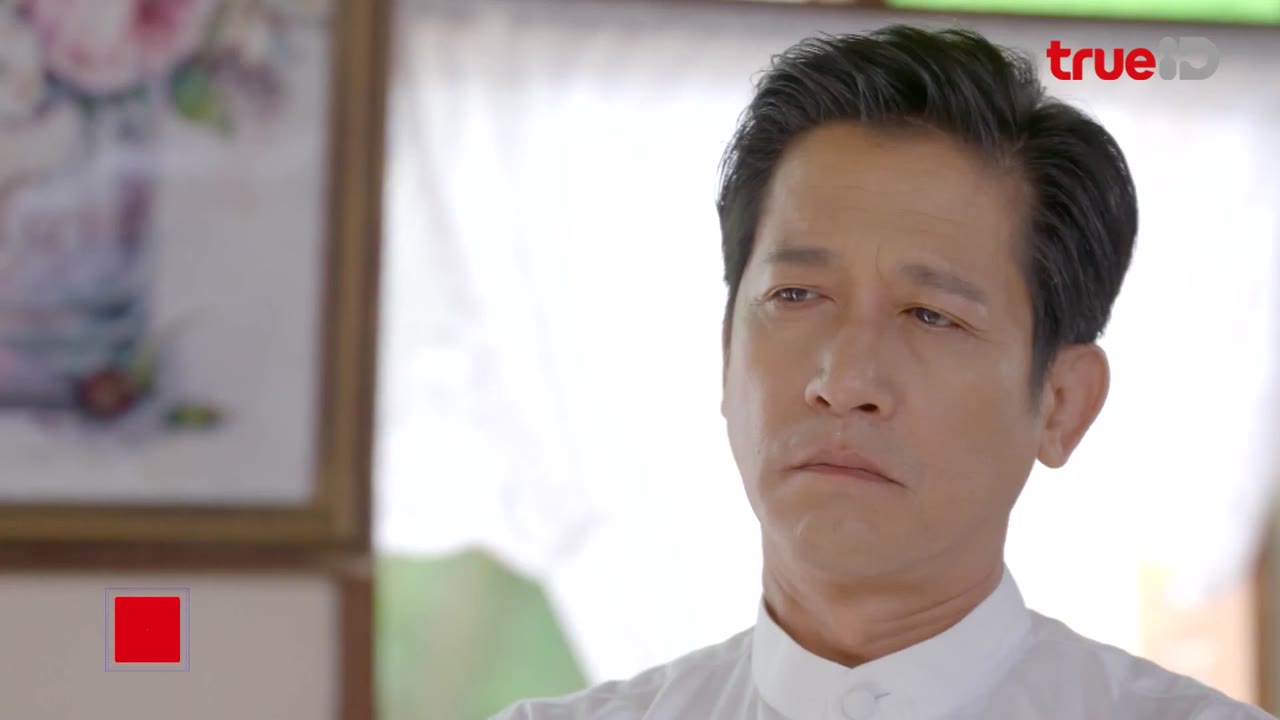 Lạc Mất Nguồn Cội tập 17